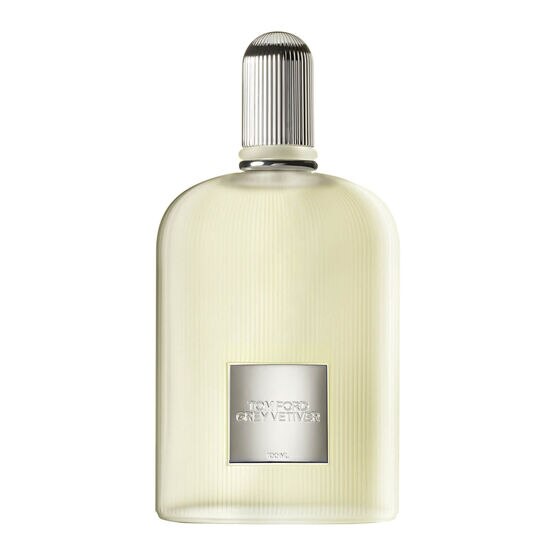 TOM FORD   GREY VETIVER  EDPV 100ML