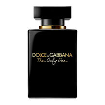 Perfume Dolce&Gabbana The Only One Intense Feminino Eau de Parfum