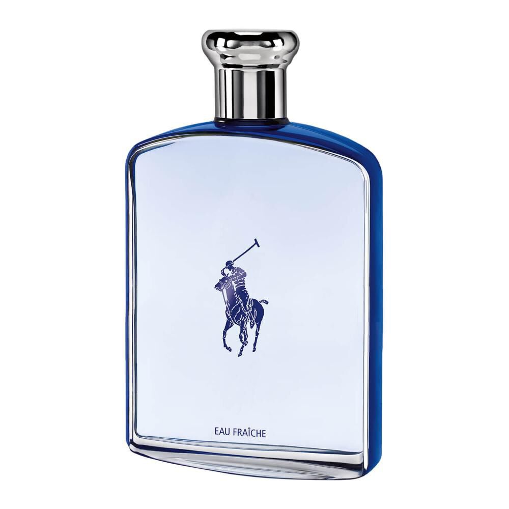 polo ralph lauren blue feminino