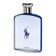 RALPH LAUR POLO BLUE     EDT  125ML