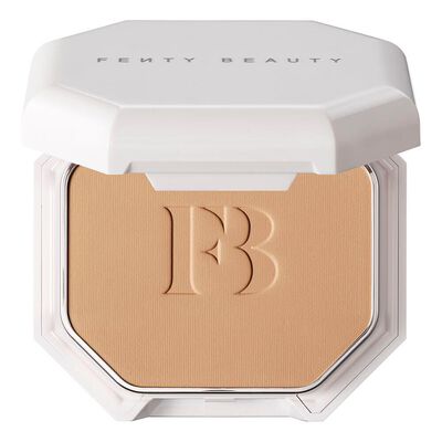 FENTY      PRO FILT'R    PWDR 45928