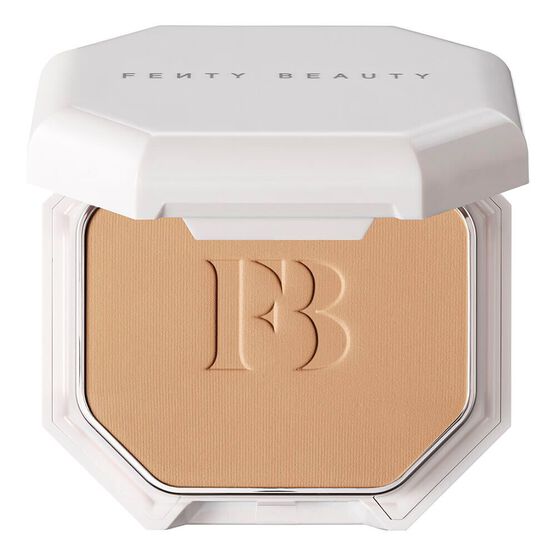 FENTY      PRO FILT'R    PWDR 45928