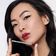 BENEFIT    BROW          BLEN 1EA