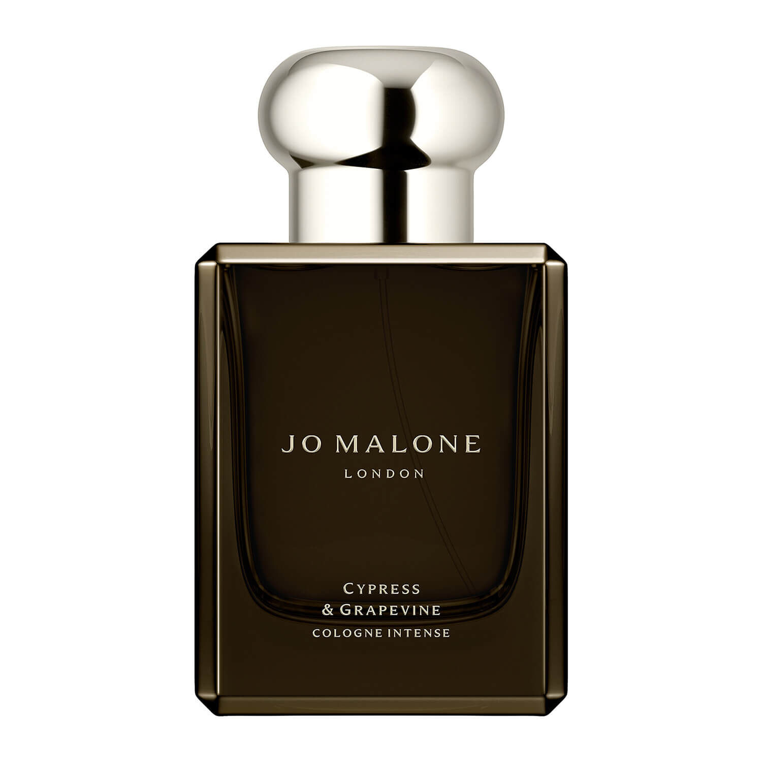 Perfume Jo Malone Cypress & Grapevine Unissex Cologne