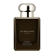 Perfume Jo Malone Cypress & Grapevine Unissex