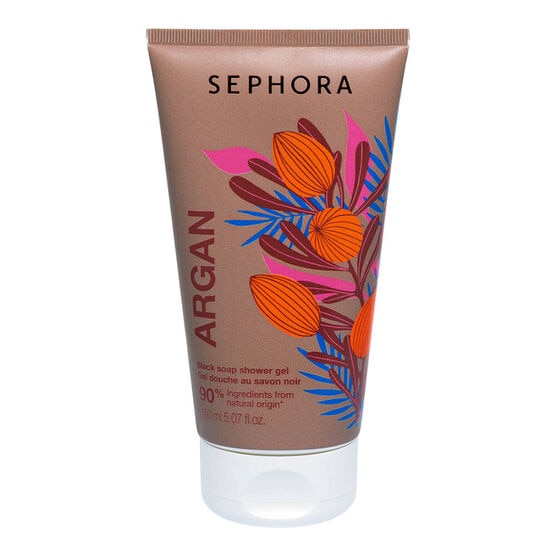 Sephora black opıum Clearance