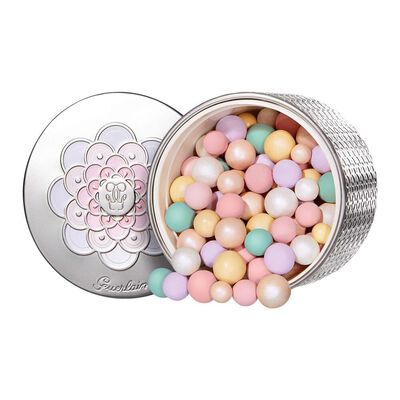 GUERLAIN   METEORITES    PDRE N2