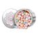 GUERLAIN   METEORITES    PDRE N2
