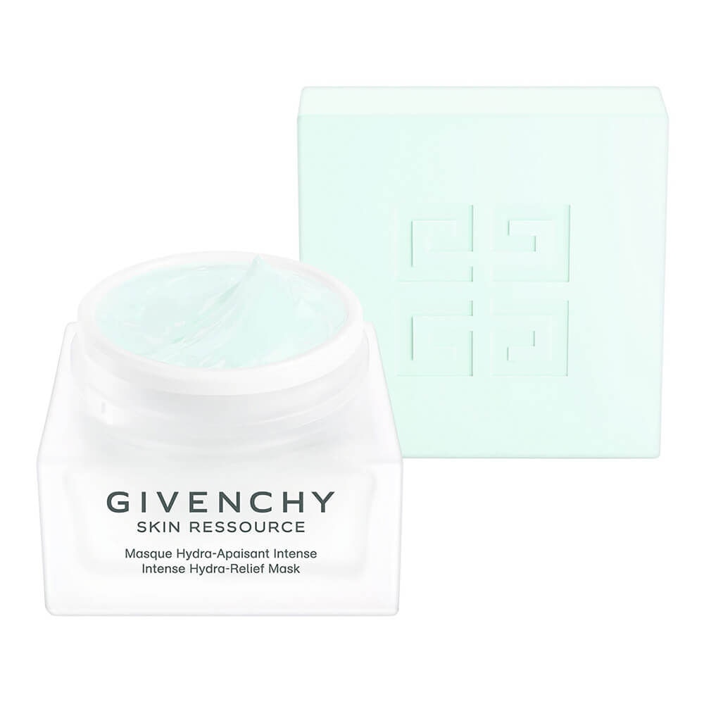 Máscara Facial Skin Ressource | Sephora