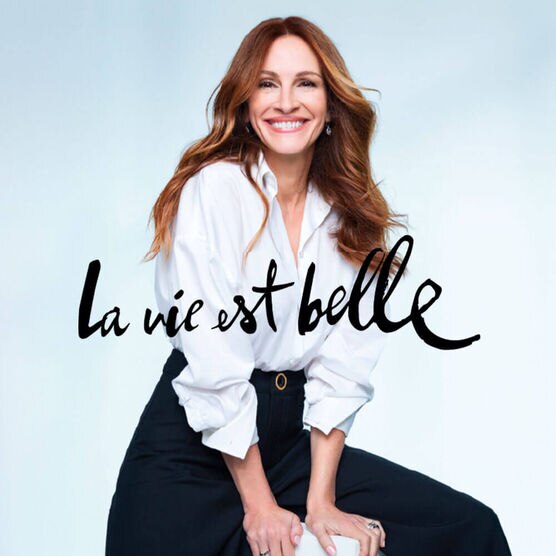 LANCOME    LVEB          EDP  100ML