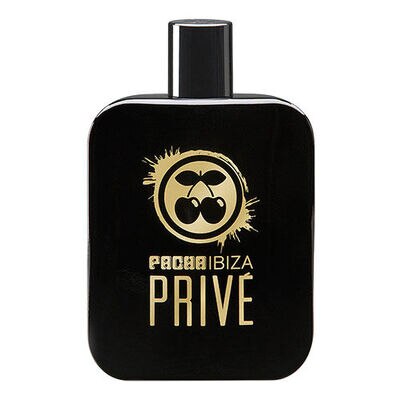 PACHA      PACM PRIVE ED EDT