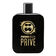 PACHA      PACM PRIVE ED EDT