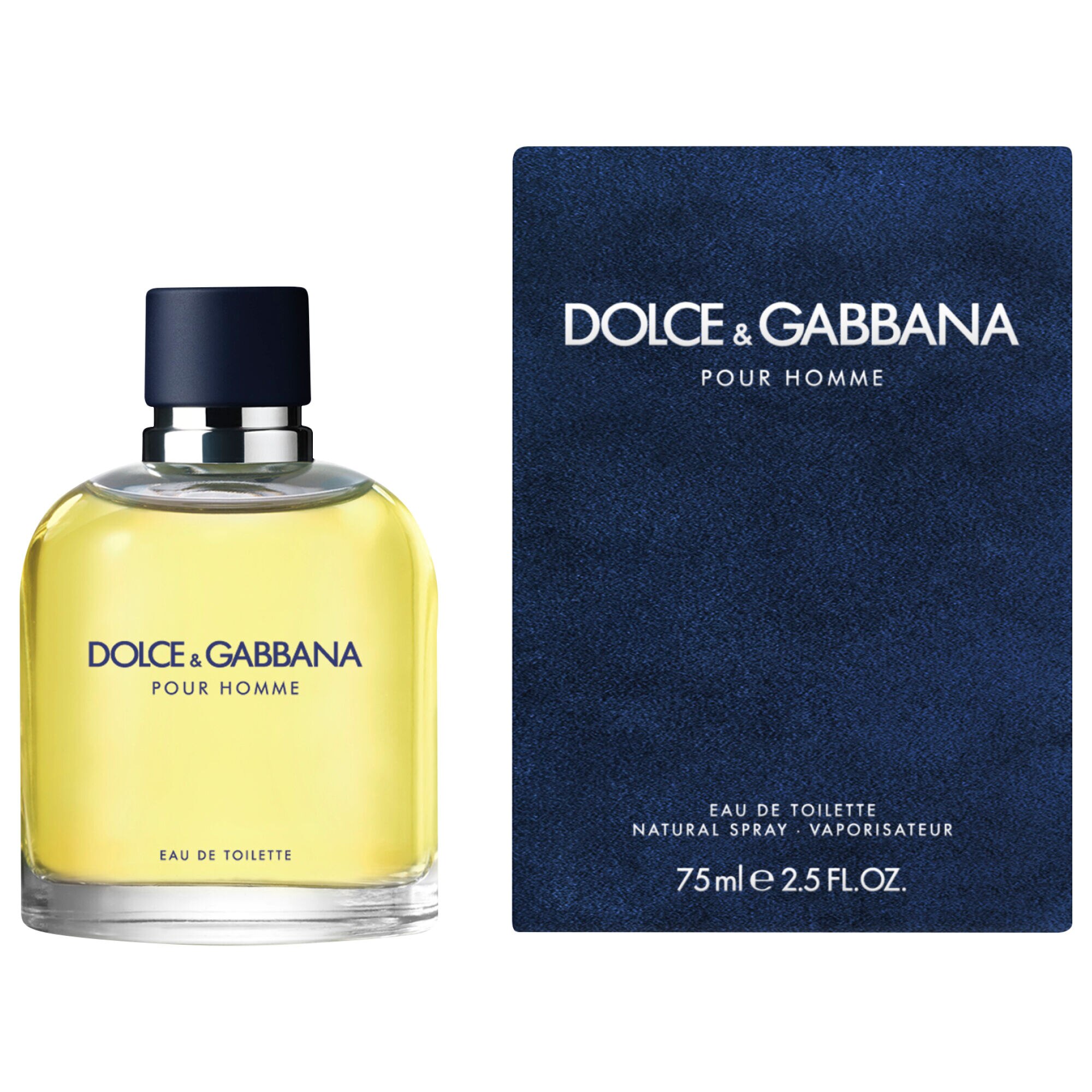 Dolce gabbana pour homme sephora clearance