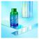 BENETTON   HOLO MAN      EDT  100ML