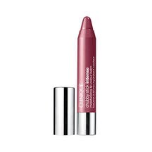CLINIQUE   BATOM  CHUBBY LIP