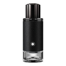MONTBLANC  EXPLORER      EDP  30ML