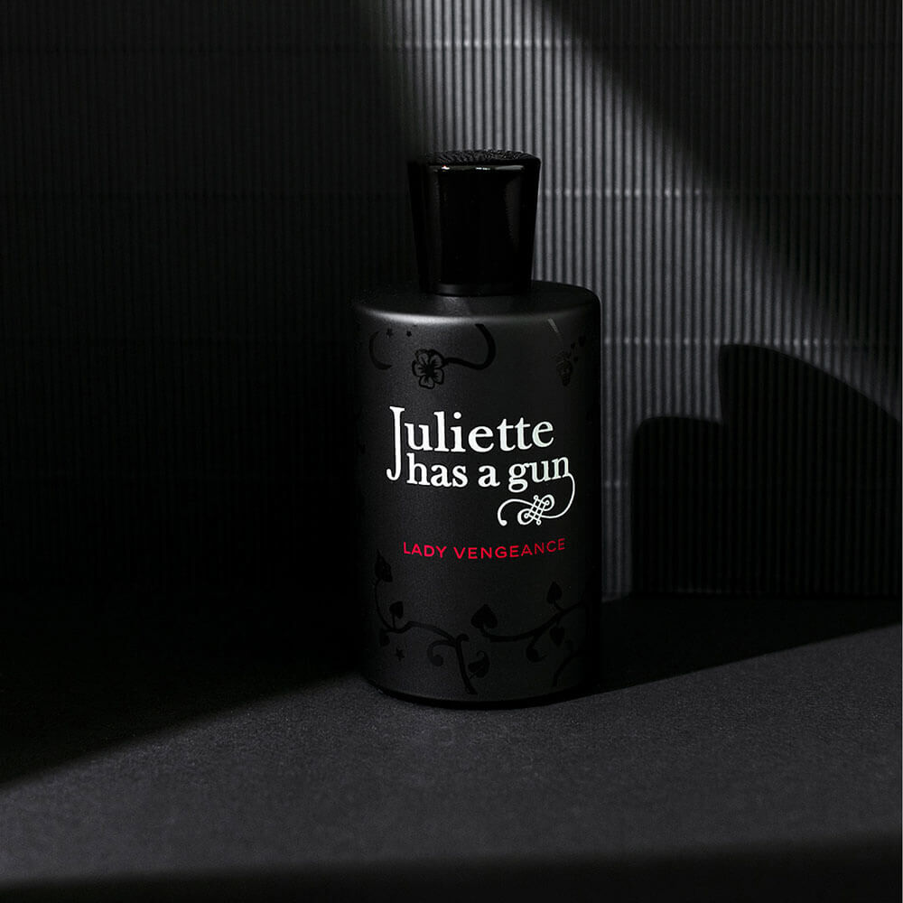 Perfume Juliette Has A Gun Lady Vengeance - Sephora