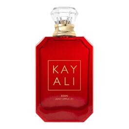 Perfume Kayali Eden Juicy Apple 01 Eau de Parfum