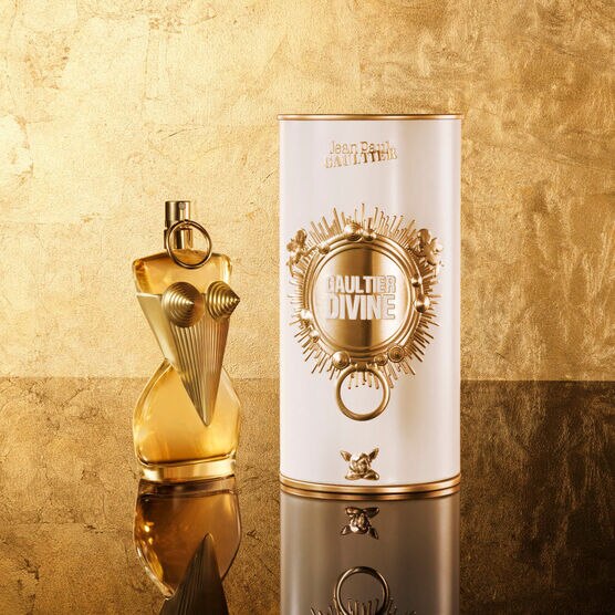 CLASSIQUE DIVINE FEMME 23 EDP 50ML