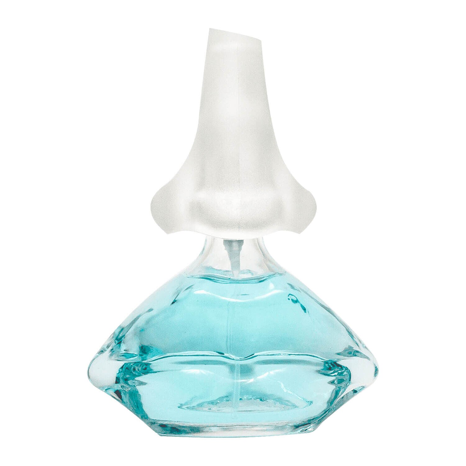 Perfume Salvador Dali Sea \u0026 Sun in Cadaquès Feminino Eau de Toilette |  Sephora