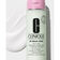 CLINIQUE   CLARIFYING    MILK 200ML