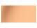 185 For Light To Medium Skin With Neutral Undertones