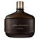 VARVATOS   VARVAT VINTAG EDTV 125ML