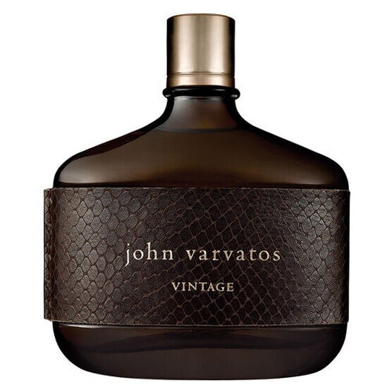 Perfume John Varvatos Vintage Masculino Eau de Toilette Sephora