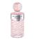 ROCHAS     SENSUELLE     EDTV 16489