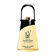 ULRIC DE V DIVINE-ISSIME EDP  16489
