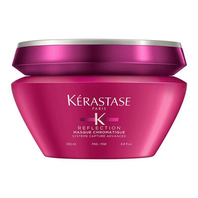 KERASTASE  REFLECTION    MASK 200ML