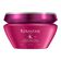 KERASTASE  REFLECTION    MASK 200ML