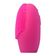 FOREO      LUNA FOFO     TOOL 1UNID