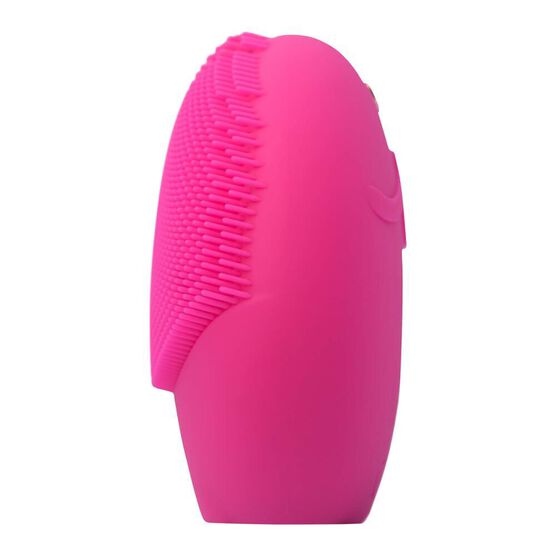 FOREO      LUNA FOFO     TOOL 1UNID