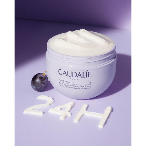CAUDALIE   VINOTHERAPIST CREA 250ML