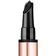 GUERLAIN   EYEBROW PEN   BROW 9ML