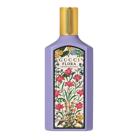 GUCCI GUCCI FL MAGNOLIA EDP 100ML