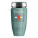 GENESIS HOMME BAIN DE MASSE EPAISS