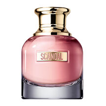 J.P. GAULT SCANDAL       EDP  30