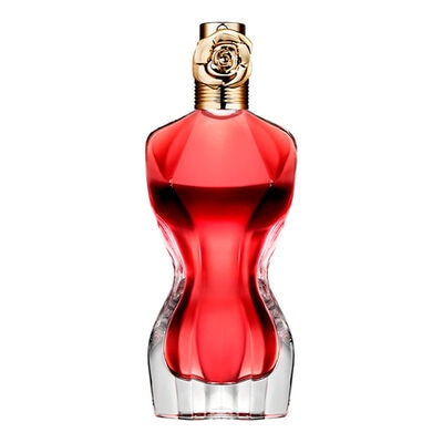 J.P. GAULT LA BELLE      EDP  30ML