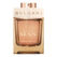 60ml