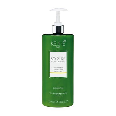 KEUNE      CONDITIONER   HAIR 1L