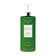 KEUNE      CONDITIONER   HAIR 1L