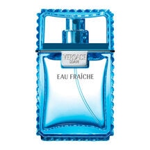 VERSACE    EAU FRAICHE   EDTV 30ML