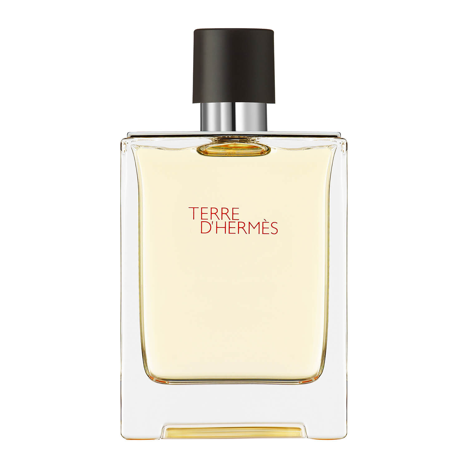 Terre D'Hermes By Hermes, Loção Depois De Barba 3,3 Oz