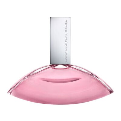 CK EUPHORIA FOR WOMEN 23 EDT 30ML