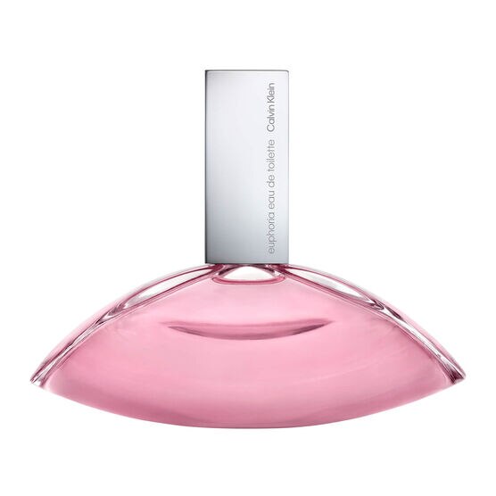 CK EUPHORIA FOR WOMEN 23 EDT 30ML