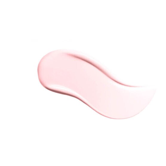 Clarins Treatment Uv+ Rose 30Ml