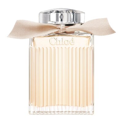 CHL SIGN EDP 100ml REFILLABLE IV