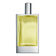 RABANNE    CALANDRE      EDTV